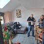 DEC 2025 (12)