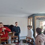 DEC 2025 (15)