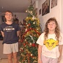 DEC 2025 (2)
