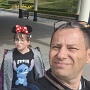 1-First_Day_au_ParcDisneyland (10)