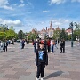 1-First_Day_au_ParcDisneyland (11)