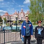 1-First_Day_au_ParcDisneyland (12)