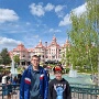1-First_Day_au_ParcDisneyland (13)