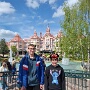 1-First_Day_au_ParcDisneyland (14)