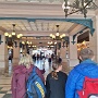 1-First_Day_au_ParcDisneyland (15)