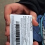 1-First_Day_au_ParcDisneyland (16)