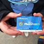 1-First_Day_au_ParcDisneyland (17)