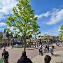 1-First_Day_au_ParcDisneyland (18)