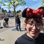 1-First_Day_au_ParcDisneyland (19)