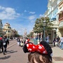 1-First_Day_au_ParcDisneyland (20)