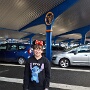 1-First_Day_au_ParcDisneyland (4)