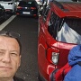1-First_Day_au_ParcDisneyland (5)