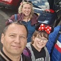 1-First_Day_au_ParcDisneyland (6)
