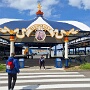 1-First_Day_au_ParcDisneyland (7)