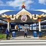 1-First_Day_au_ParcDisneyland (8)