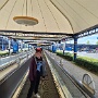 1-First_Day_au_ParcDisneyland (9)