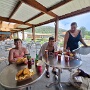 Journee piscine Munster (11)