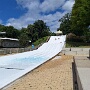Journee piscine Munster (17)