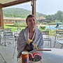 Journee piscine Munster (6)