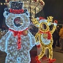 Marche de noel Colmar 2025 (14)