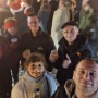 Marche de noel Colmar 2025 (16)