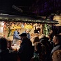 Marche de noel Colmar 2025 (20)