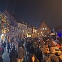 Marche de noel Colmar 2025 (3)