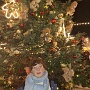 Marche de noel Colmar 2025 (7)
