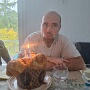 41 Ans Guillaume (1)