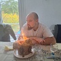 41 Ans Guillaume (2)
