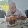 41 Ans Guillaume (3)