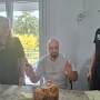 41 Ans Guillaume (4)