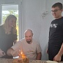 41 Ans Guillaume (5)