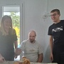41 Ans Guillaume (6)