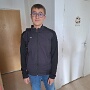 Rentree 1ere Val