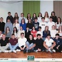 seconde 4 st andre valentin 2024_0001