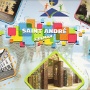 seconde 4 st andre valentin 2024_0002