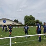 U18Horbourg_vs_Dachstein_Avnt_derniere_journée (10)