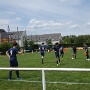 U18Horbourg_vs_Dachstein_Avnt_derniere_journée (11)