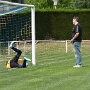 U18Horbourg_vs_Dachstein_Avnt_derniere_journée (12)