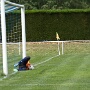 U18Horbourg_vs_Dachstein_Avnt_derniere_journée (14)