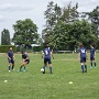 U18Horbourg_vs_Dachstein_Avnt_derniere_journée (15)