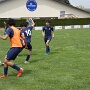 U18Horbourg_vs_Dachstein_Avnt_derniere_journée (16)