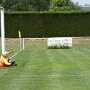 U18Horbourg_vs_Dachstein_Avnt_derniere_journée (17)