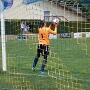 U18Horbourg_vs_Dachstein_Avnt_derniere_journée (18)