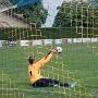 U18Horbourg_vs_Dachstein_Avnt_derniere_journée (19)