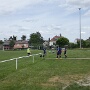 U18Horbourg_vs_Dachstein_Avnt_derniere_journée (3)