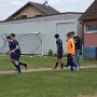 U18Horbourg_vs_Dachstein_Avnt_derniere_journée (4)