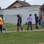 U18Horbourg_vs_Dachstein_Avnt_derniere_journée (5)