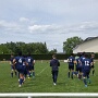 U18Horbourg_vs_Dachstein_Avnt_derniere_journée (7)